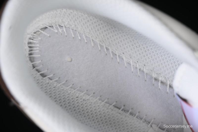 Nike Classic Cortez Leather Retro Running Shoes - DN1791-104