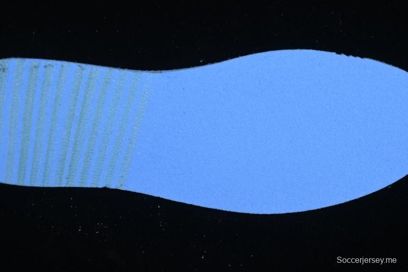 Nike Air Jordan 1 Low AJ1 Retro Casual Sneakers in Black/Brown - 553558-152