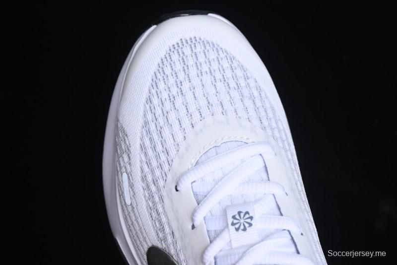 Nike Journey Run 2024 Low-Top Casual Running Shoes with Shock Absorption Anti-Slip and Wear-Resistant Design - FN0228-104