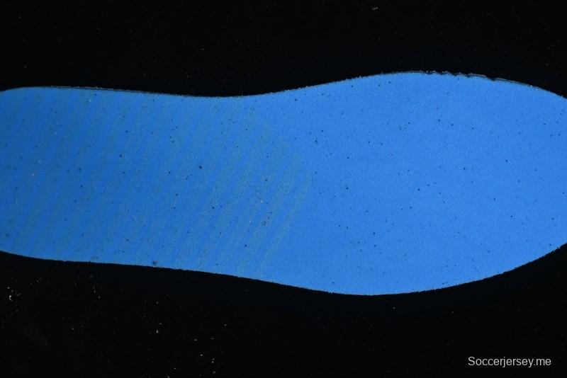 Nike SB Dunk Low Bape Collaboration - Patchwork Camouflage Anniversary Custom Low-Top Casual Sneakers - CH6336-229