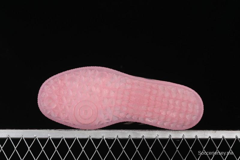 Adidas Samba W IG4450 Casual Sneakers - IG4450