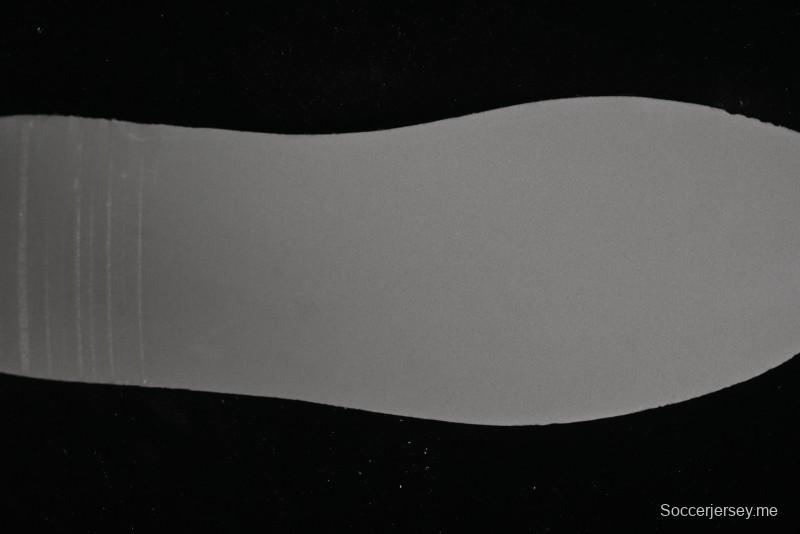 Nike SB Dunk Low Violent Bear Series - Strap Beige Green Check Anniversary High-End Custom Low-Top Casual Sneakers - SJ2068-292