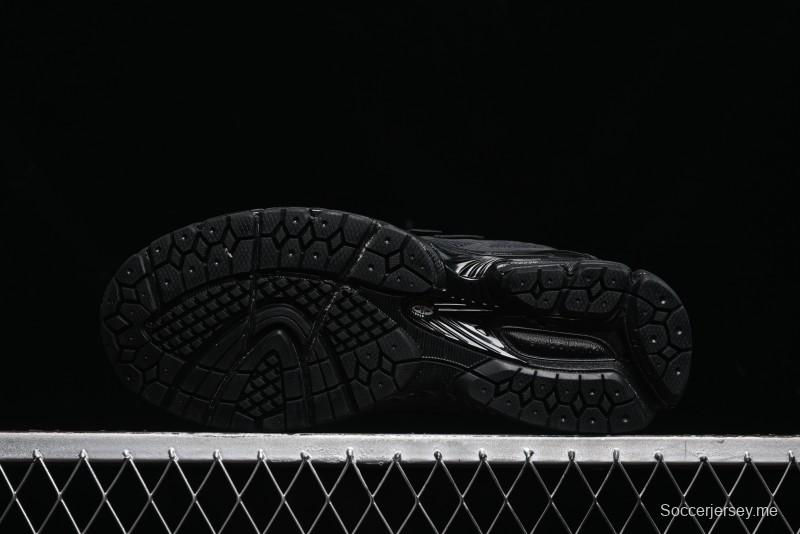 New Balance 1906 Series Retro Dad Style Casual Running Shoes - M1906WFD