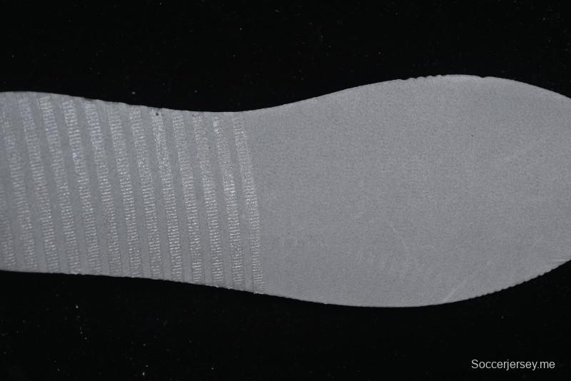 Nike Air Force 1 '07 Low Punk Future Cyberpunk Style Casual Sneakers - DV3464-011