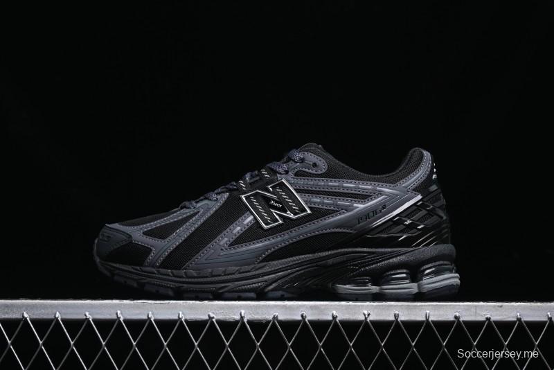 New Balance 1906 Series Retro Dad Style Casual Running Shoes - M1906RLB