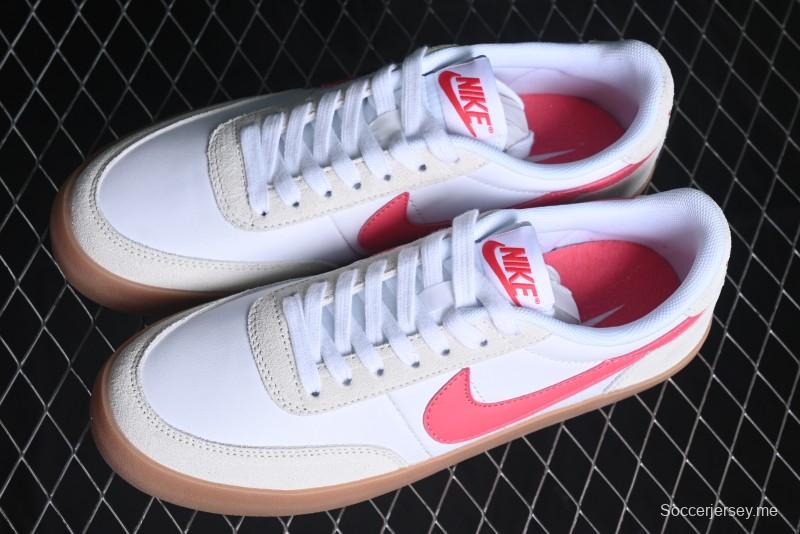 Nike Killshot 2 Retro Comfortable Anti-Slip Low-Top Sneakers - HJ7339-133