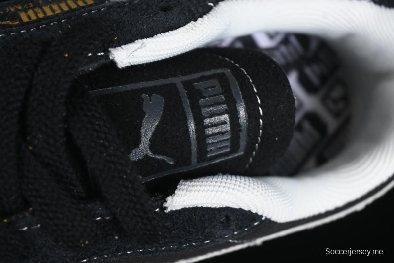 Puma Palermo Special Retro Casual Sneakers - 396841-04