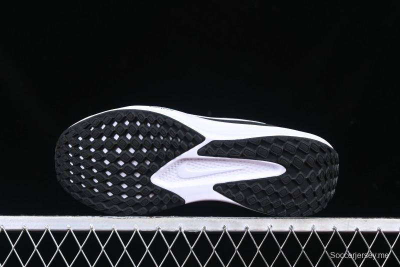 Nike Quest 6 Extreme Series Cushioned Lightweight Running Shoes - FD6033-001