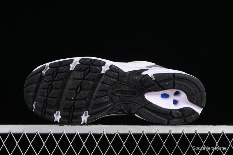 New Balance 530 Series Retro Casual Running Shoes - MR530CB