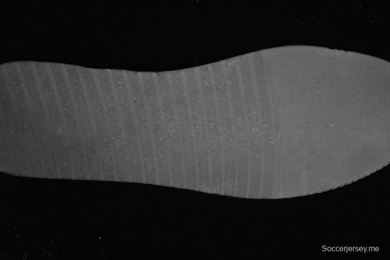 Nike SB Dunk Low Stussy Anniversary Edition Custom Sneakers with Red Swoosh - KK1333-021