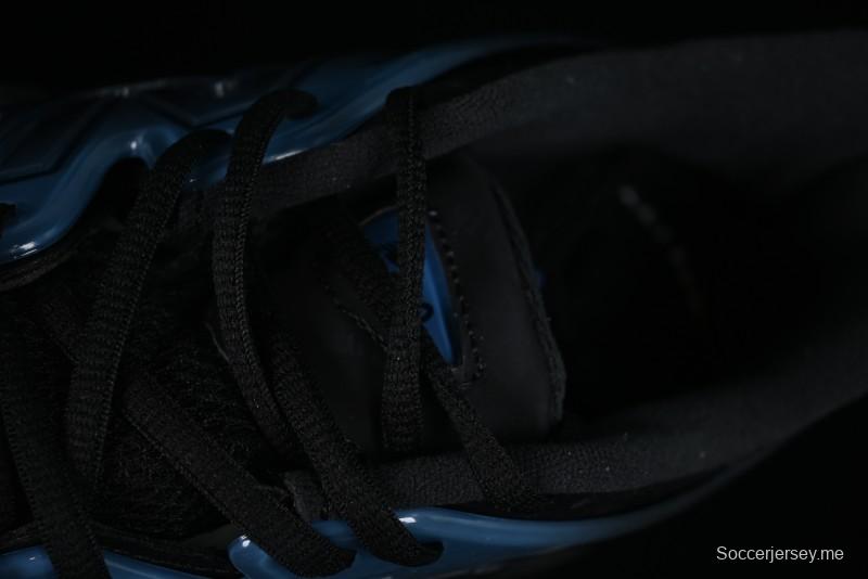 New Balance NB9060 Series Retro Casual Running Shoes with ABZORB Cushioning - U9060IDW