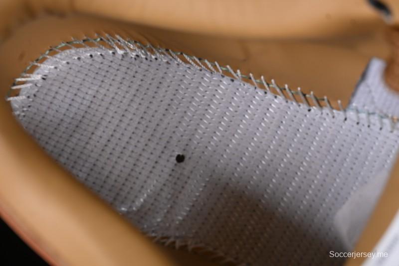 Puma Suede XL Crush Retro Casual Sneakers - 395205-35