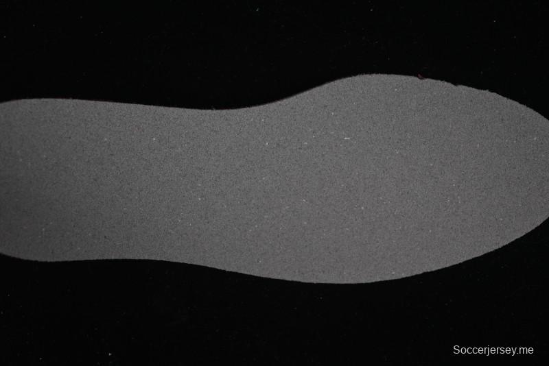 Converse Legacy Run Star Snake Year Limited Edition Platform Sneakers with Cushioned Sole - A13346C