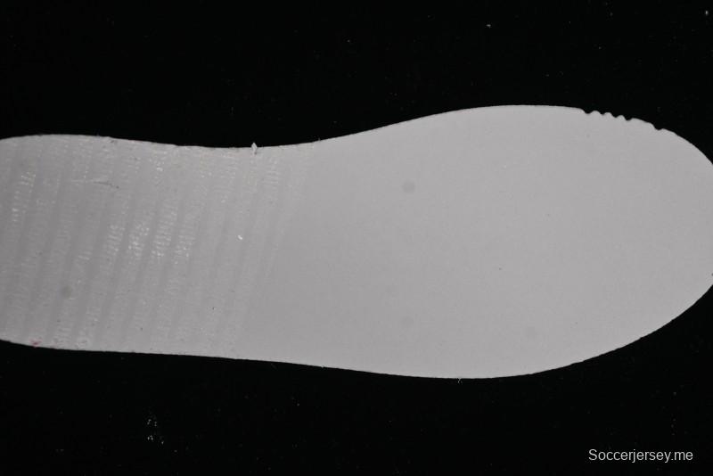 Nike Dunk Low GS Valentine's Day SB Low-Top Casual Skate Shoes - HF0736-161