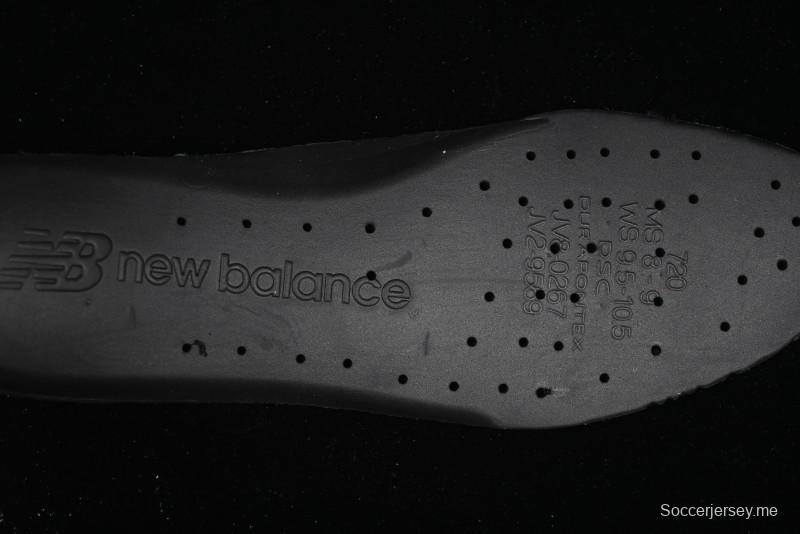 New Balance 2002 Series Retro Casual Running Shoes with Upgraded N-ERGY Cushion - M2002RXZ