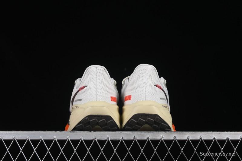 Nike Air Zoom Pegasus 41 GTX Running Shoes with Mesh Breathability and Durable Outsole - HV5975-102