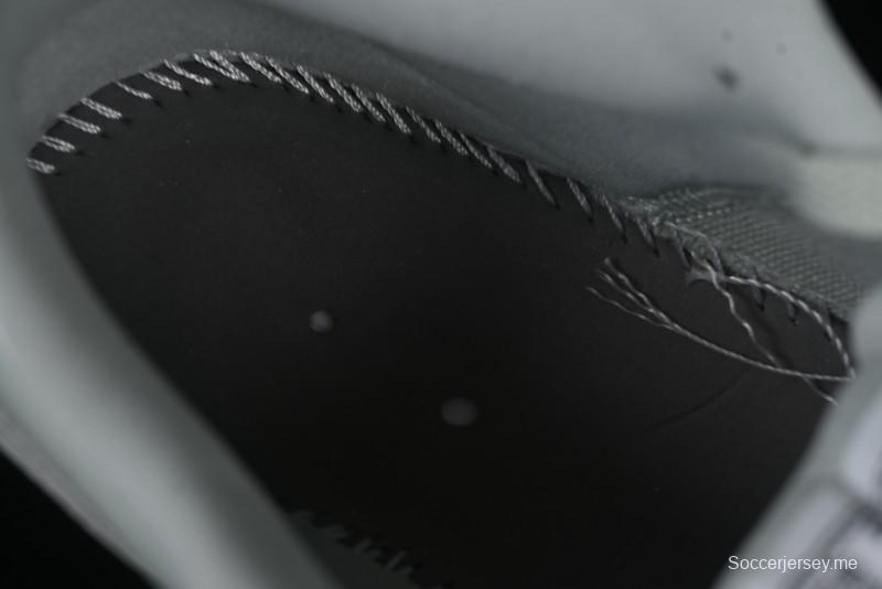 Nike Air Jordan 1 Low AJ1 Amber Green Low-Top Casual Sneakers - HF4078-100