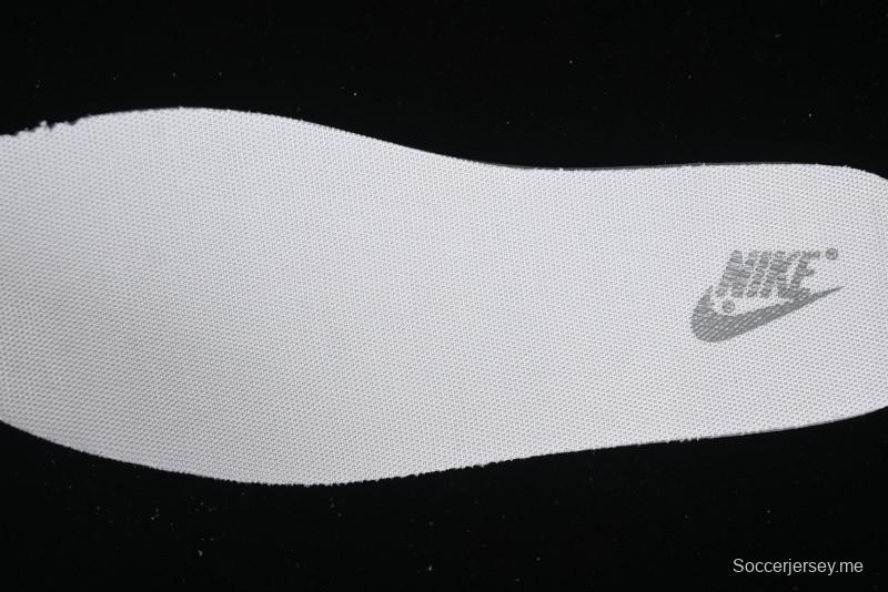 Nike SB Dunk Low Carhartt x Supreme Collaboration Anniversary Edition Customized Low-Top Casual Skate Shoes - YX5066-239