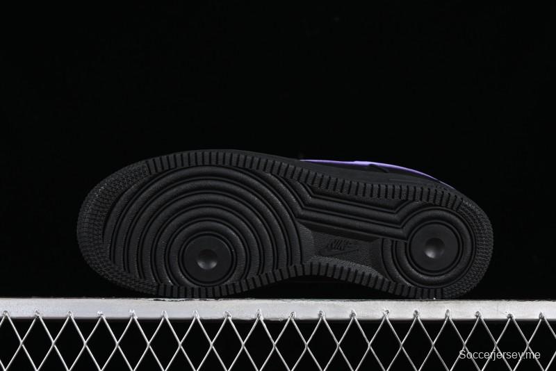 Nike Air Force 1'07 Low Custom Casual Sneakers - CW2288-111