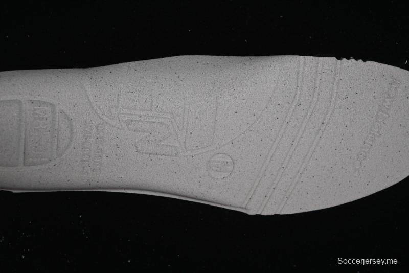 New Balance 1906 Series Retro Dad Style Casual Running Shoes - U1906WFC