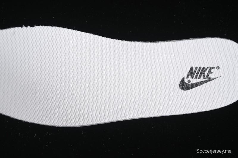 Nike SB Dunk Low Supreme Year of the Snake Limited Edition Red Black Snake Print Anniversary Custom Low-Top Casual Skate Shoes - XS1086-014