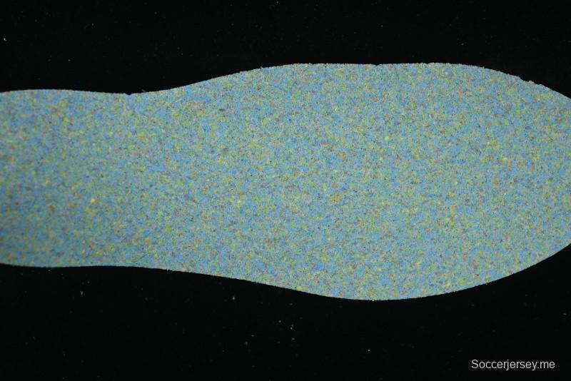 New Balance 9060 Retro Casual Running Sneakers with ABZORB Cushioning Technology - U9060HSC