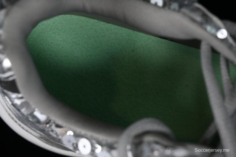 GGCC Casual Running Shoes with Asymmetrical Design - G23S2008B