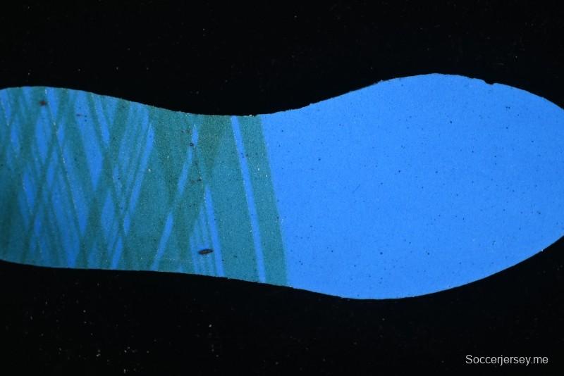 Adidas Wales Bonner Originals Country Casual Fashion Sneakers - JH9010