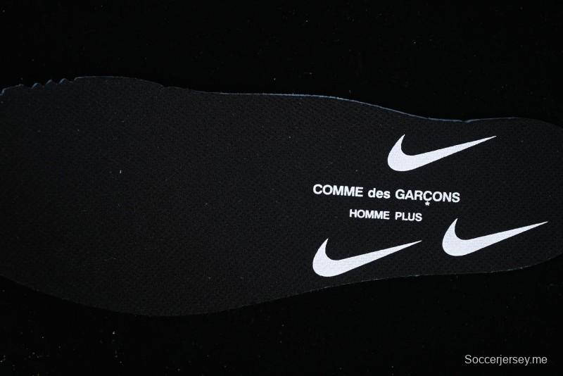 Nike Air Max 95 Retro Running Shoes with Air Cushion Technology - CU8406-101