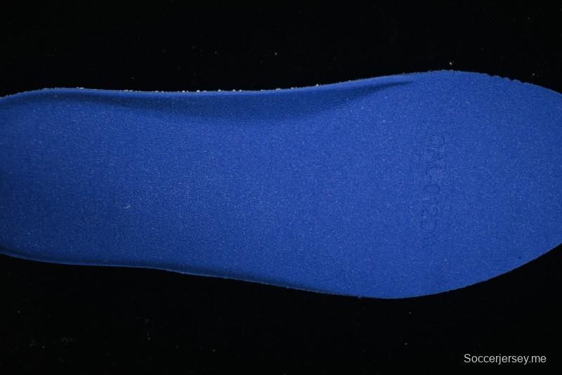 Fila Carrot 1.0 Casual Comfortable Slip-Resistant Cushioned Wear-Resistant Shoes - F12W431212FPB