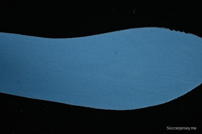 Nike Air Jordan 6 Retro Paris Olympics Sneakers with Metallic Gold Accents - DQ4914-074