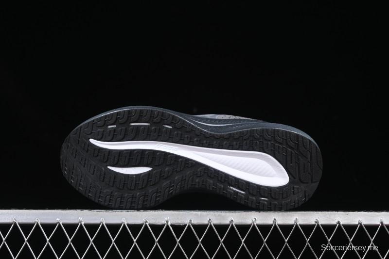 Mizuno Astro Plus Breathable Low-Top Casual Running Shoes - D1GH240107