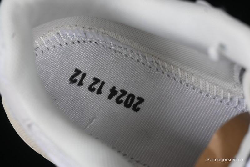 Mizuno Speed 2K Breathable Low-Top Casual Running Shoes with Synthetic Leather - D1GH222911