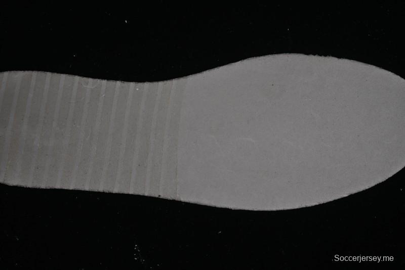 Nike Dunk Low Panda Prank Universe Exploration - Boundless Abyss Cool Black SB Strap Low Top Casual Skate Shoes - DV0831-002