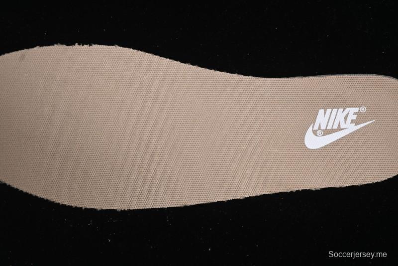 Nike Dunk Low Panda Prank Pioneer Project Jupiter Black Grey Low Top Casual Sneakers - HQ1175-240