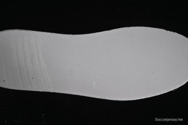 Nike SB Dunk Low Stussy Collaboration Anniversary Custom Low-Top Casual Sneakers with Strap in Beige Grey and Navy - YX5066-236