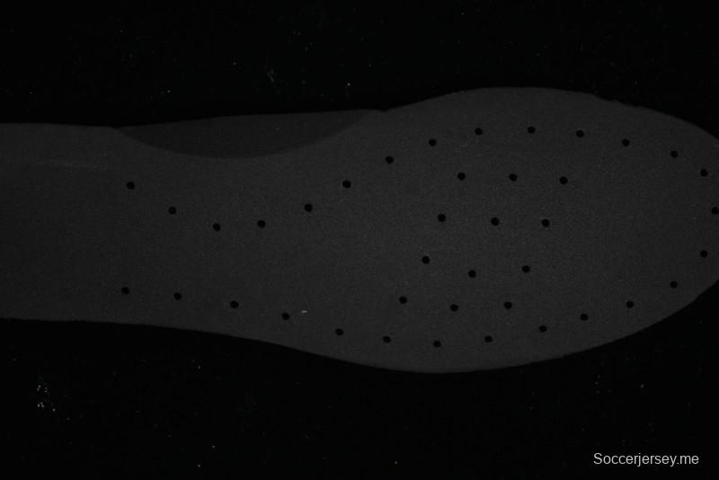 New Balance 530 Series Retro Casual Running Shoes - MR530KOB