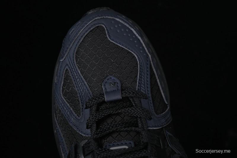 New Balance 1906 Series Retro Dad Style Casual Running Shoes - M1906RWE