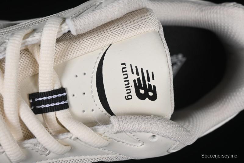 New Balance 530 Series Retro Casual Running Shoes - MR530SH