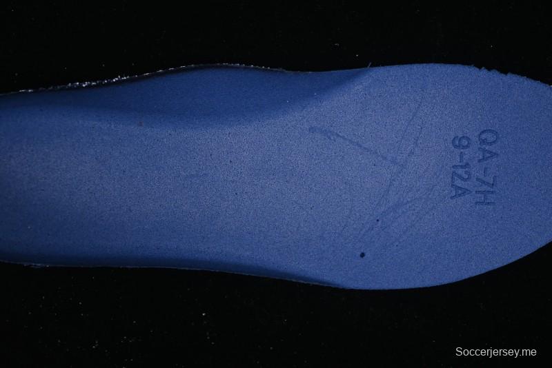 HOKA ONE ONE Tor Ultra Low Round Toe Cushioned Durable Low-Cut Hiking Shoes - 1130310 OKP