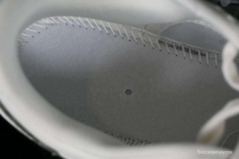 Nike SB Dunk Low MLB Collaboration - Green Denim Anniversary Custom Low-Top Casual Skate Shoes - DQ1098-345