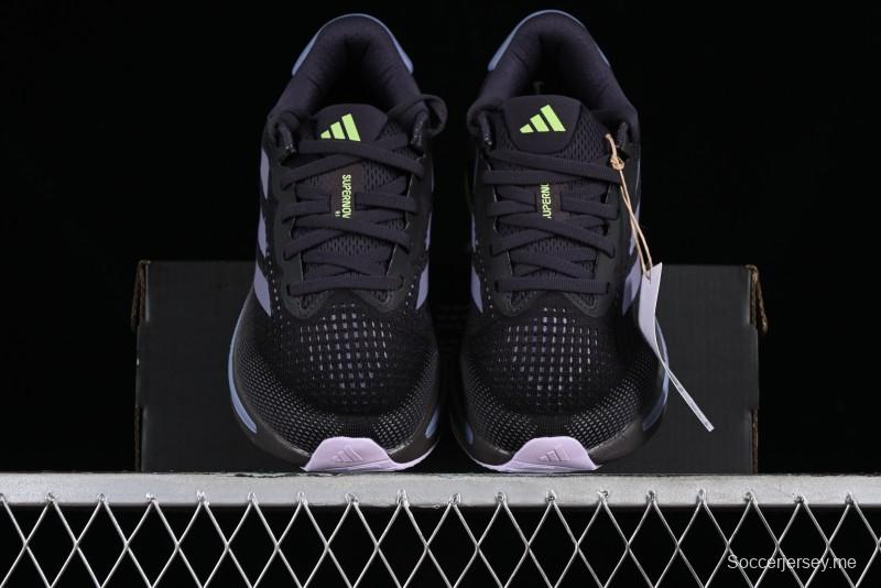 Adidas Supernova Rise IG5839 Lightweight Running Shoes with Dreamstrike+ Midsole