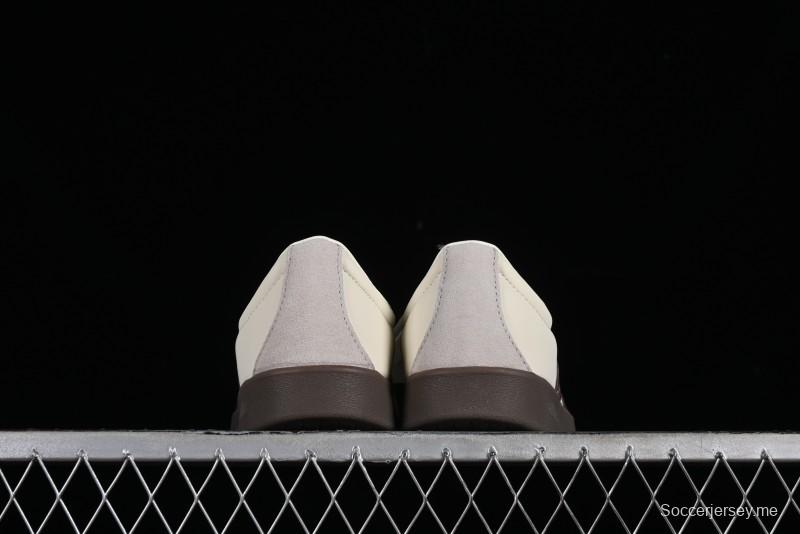 Adidas Neo VL Court 2.0 JH5062 Trendy Casual Sneakers