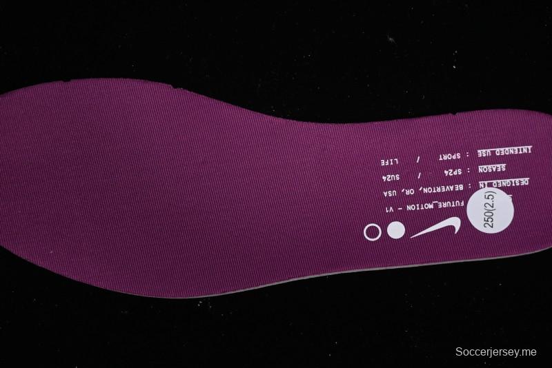 Nike V2K Runtekk 3XL Cushioned Anti-Slip Retro Low-Top Running Shoes - HF4305-072