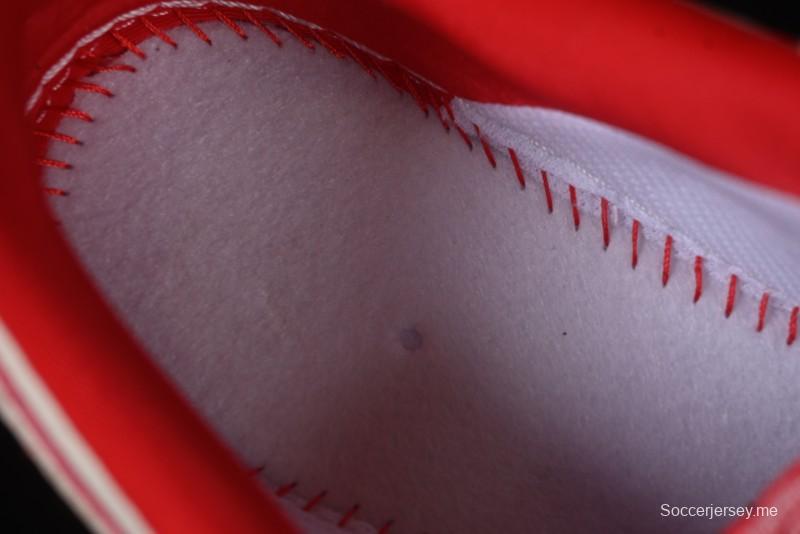 Nike Air Force 1 '07 Low Casual Sneakers with Full-Length Air Cushion - KK1988-059