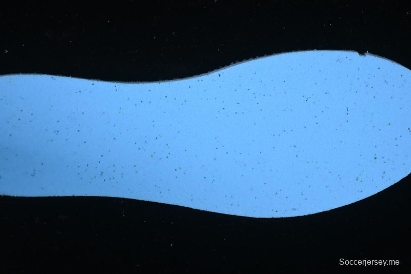 Mizuno Racer S Oarism Breathable Low-Top Casual Running Shoes - D1GH223502