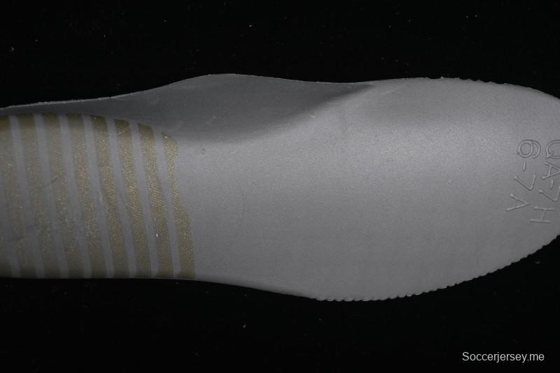 Nike Air Force 1 '07 Low Double Hearts Casual Sneakers with Hand-Drawn Anime Doodle and Pink Blue Hearts - CZ0377-002