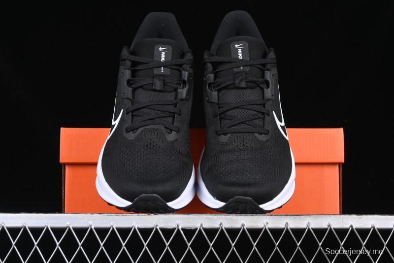 Nike Quest 6 Extreme Series Cushioned Lightweight Running Shoes - FD6033-001