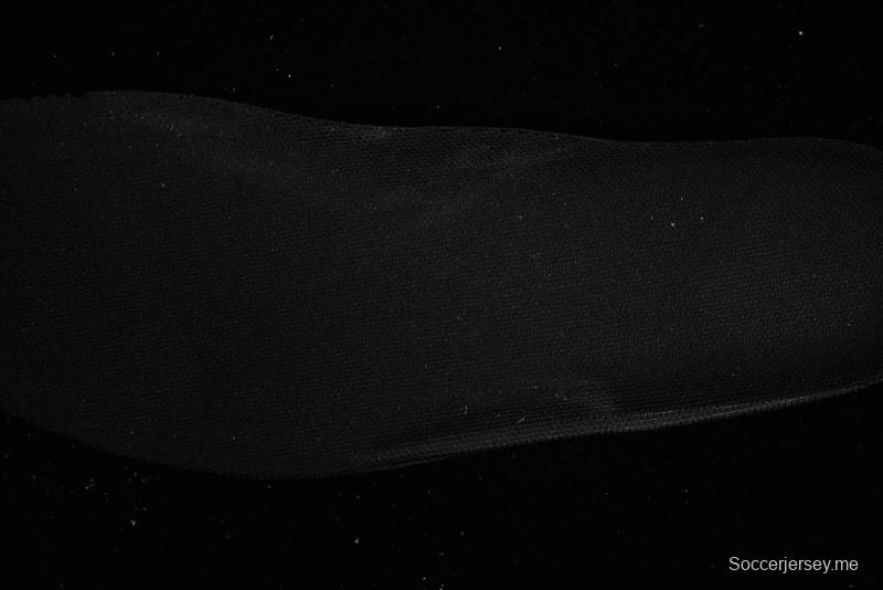 Nike Air Jordan 23 AJ23 Mid Retro Casual Basketball Shoes with Visible Air Cushion - 318376-001