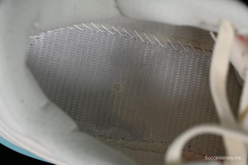 Adidas Supernova Rise M TE1681 Lightweight Casual Running Shoes with Dreamstrike+ Midsole